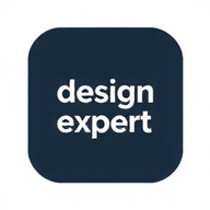 designexpert logo