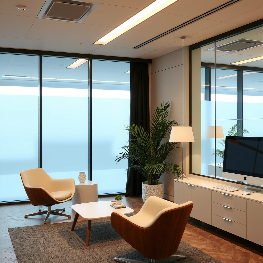 Contact page hero background